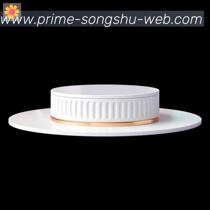 松鼠直播品牌故事